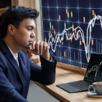 tâm lý của nhà đầu tư thông minh