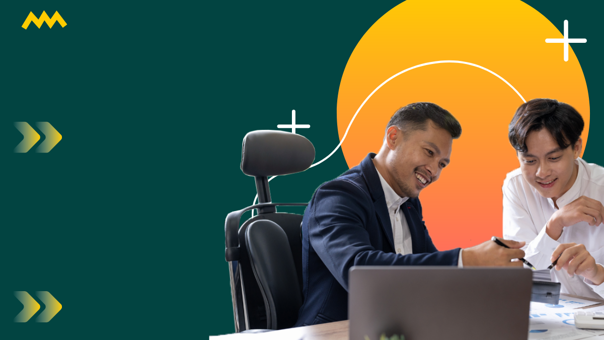 Khóa học đầu tư chứng khoán 1 kèm 1