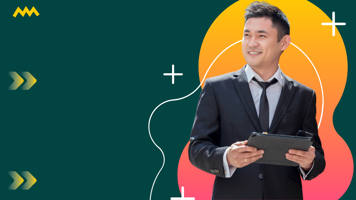 Khóa học đầu tư chứng khoán 3 ngày