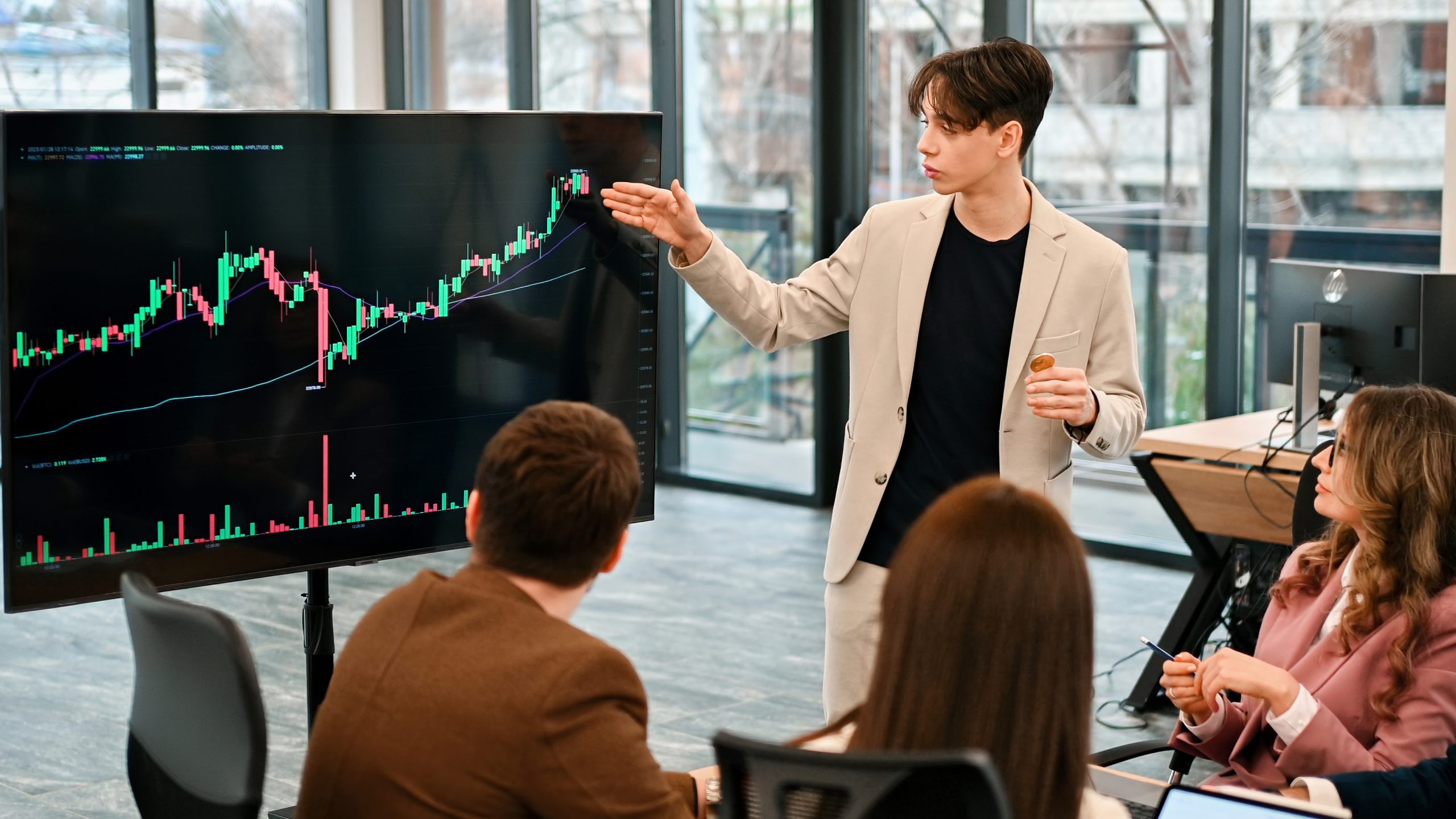 kiến thức đầu tư chứng khoán tieudiemchungkhoan.com