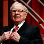Tìm hiểu về sự thành công của Warren Buffett và tầm quan trọng của ban quản lý