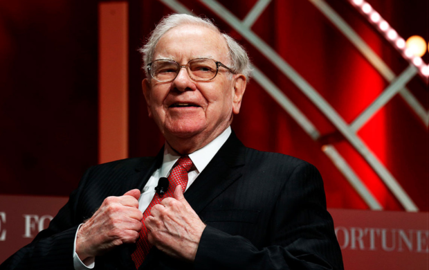 Tìm hiểu về sự thành công của Warren Buffett và tầm quan trọng của ban quản lý