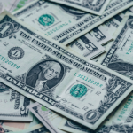 tỷ giá USD ngày 3/7