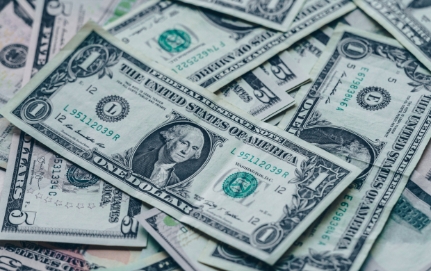 tỷ giá USD ngày 3/7