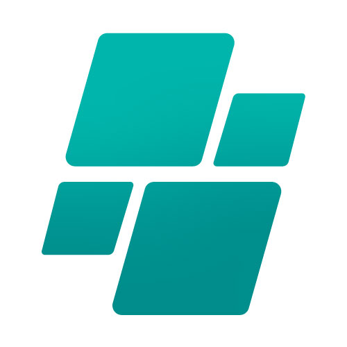 Logo khoá học đầu tư chứng khoán Master Trade
