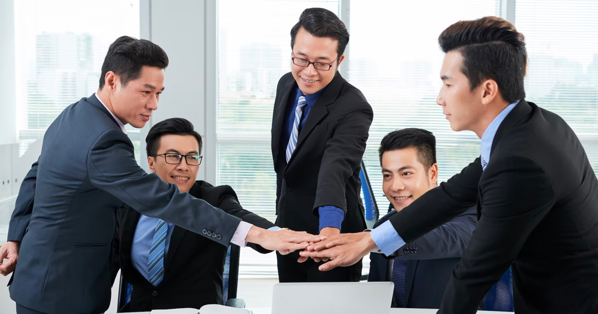 nguyên lý đầu tư của warren buffett